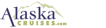 Alaska Cruises