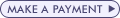 Make a Payment