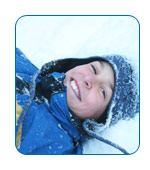 Norwegian Cruise Line Kid's Crew Program