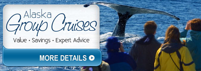 Group Cruising Information and Details