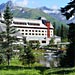 Alaska Land Vacations