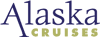Alaska Cruises