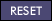 Reset Search