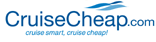 CruiseCheap.com