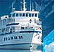 Alaska Cruise Planning from AlaskaCruises.com