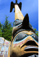 2013 Alaska Cruises from AlaskaCruises.com
