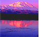 2013 Alaska Cruises and Land Tours
