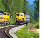 Canadian Rockies Tours and Vacations from AlaskaCruises.com