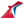 Carnival Alaska Cruises