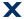 Celebrity Alaska Cruises