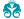 Crystal Alaska Cruises