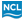 Norwegian Alaska Cruises
