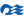 Princess Alaska Cruises