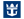 Royal Caribbean Alaska Cruises