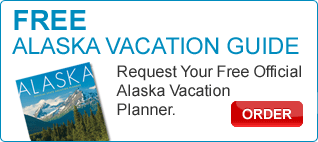 AlaskaCruises.com Free Alaska Vacation Guide