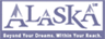 Alaska Travel Industry Association
