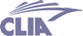 CLIA