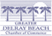 Greater Delray Beach Chamber of Commerce