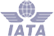 IATA