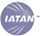 IATAN