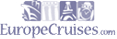 EuropeCruises.com