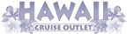 HawaiiCruiseOutlet.com