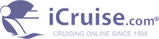iCruise.com
