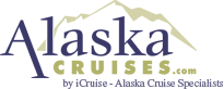 Alaska Cruises and Alaska Cruise Deals - AlaskaCruises.com