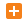 Share This Site