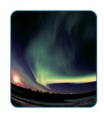 Northern Lights