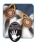 Alaska's Native Arts