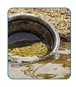 Gold Rush in Alaska