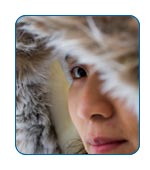 Alaska's Native People
