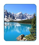 Banff National Park