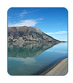 AlaskaCruises.com answers your questions about Shore Excursions.
