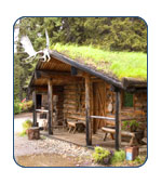 History of Fairbanks, Alaska