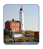 Victoria, British Columbia