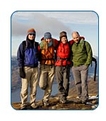 AlaskaCruises.com's Group Cruises.