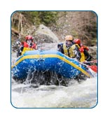 AlaskaCruises.com's Group Cruises.