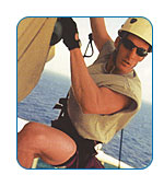 AlaskaCruises.com's Group Cruises.