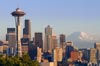 Celebrity Alaska Cruises from Seattle