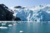 Celebrity Alaska Cruises from Seward