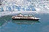 Holland America Alaska Cruises from Seward