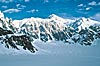Royal Caribbean Alaska Cruisetours