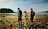 11 Nt Escorted Alaska Cruisetour
