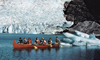 14 Nt Escorted Alaska Cruisetour