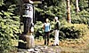 10 Nt Escorted Alaska Cruisetour