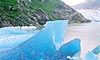 4 Nt Glacier Bay Highlights