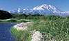 9 Nt Glaciers of Prince William Sound & Denali