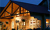 13 Nt Alaska's Whales & Wilderness & Denali Wilderness Lodge